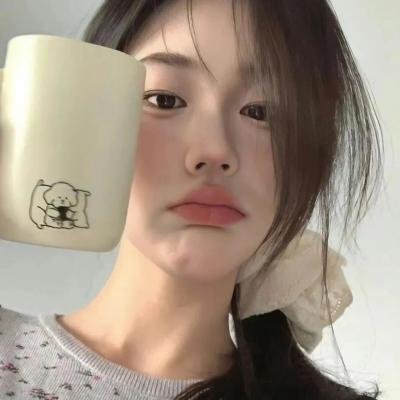 系列大片