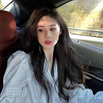 拳脚刑警:唐人街