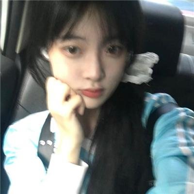 2026热播剧精选第039期