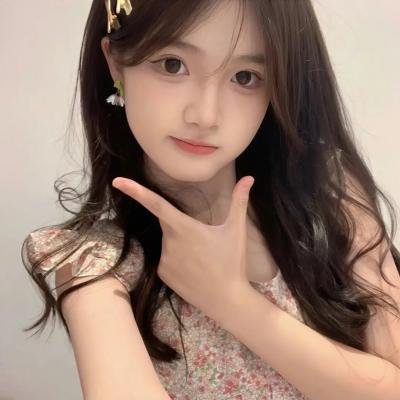 2026热播剧精选第100期