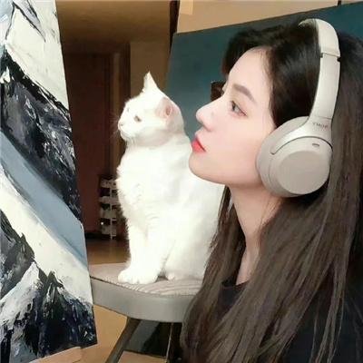 性感年华