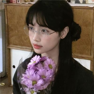 艳后春情