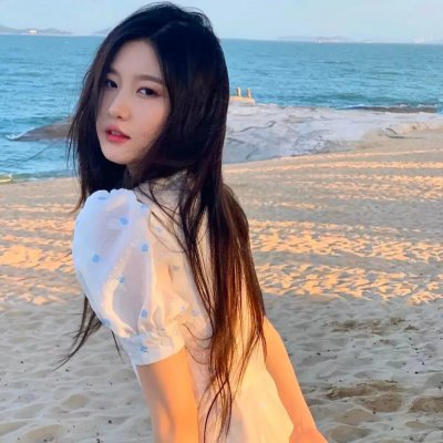 风流世界