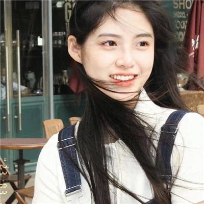 爱情是什么国语第二部