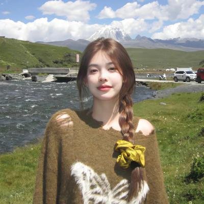 春意如狂