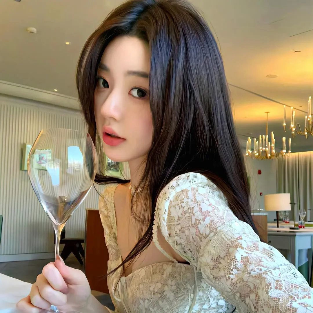 2026热播剧精选第055期